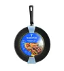 Sartén 30 cm Loreto Max Azul 2.5L Starflon Max 39000-207 | Tramontina