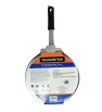 Crepera Profesional 25 cm Comal Redondo 32207-984 | Tramontina