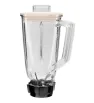 Licuadora Oster Slant 10 Vel 86916G000 | Vidrio y Acero