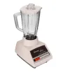 Licuadora Oster Slant 10 Vel 86916G000 | Vidrio y Acero