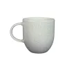 Mug Orion Reactivo 397.1cc Vajillas Corona | Cerámica Artesanal
