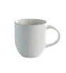 Mug Orion Reactivo 397.1cc Vajillas Corona | Cerámica Artesanal