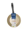 Sartén 20 cm Turim Arena 0.8L Starflon Max 20260-720 | Tramontina