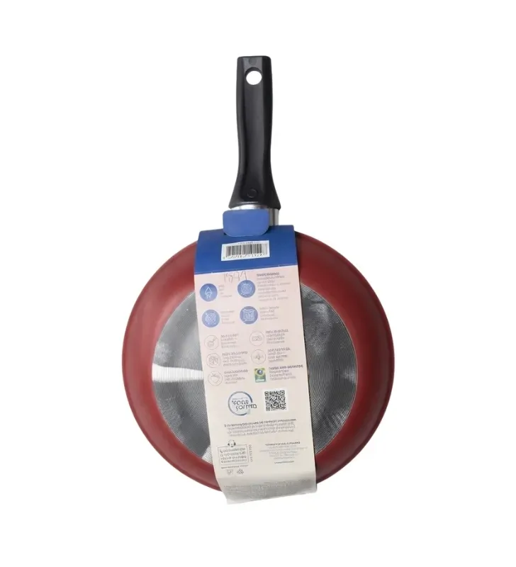 Sartén 20 cm Turim Arena 0.8L Starflon Max 20260-720 | Tramontina