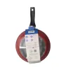 Sartén 20 cm Turim Arena 0.8L Starflon Max 20260-720 | Tramontina