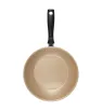 Sartén 20 cm Turim Arena 0.8L Starflon Max 20260-720 | Tramontina