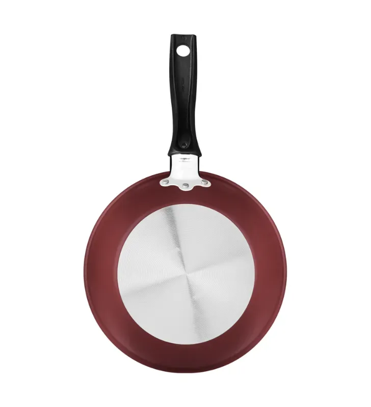 Sartén 20 cm Turim Arena 0.8L Starflon Max 20260-720 | Tramontina