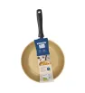 Sartén 24 cm Turim 1.4L Starflon Max 20260-724 | Tramontina