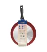 Sartén 24 cm Turim 1.4L Starflon Max 20260-724 | Tramontina