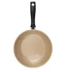 Sartén 24 cm Turim 1.4L Starflon Max 20260-724 | Tramontina