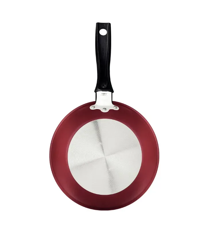 Sartén 24 cm Turim 1.4L Starflon Max 20260-724 | Tramontina