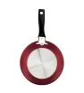 Sartén 24 cm Turim 1.4L Starflon Max 20260-724 | Tramontina
