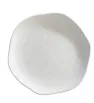 Plato Pando Orion 27.2 cm Vajillas Corona | Cerámica Artesanal
