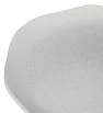 Plato Pando Orion 27.2 cm Vajillas Corona | Cerámica Artesanal
