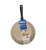 Sartén 26 cm Turim 1.8L Starflon Max 20260-726 | Tramontina