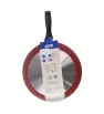 Sartén 26 cm Turim 1.8L Starflon Max 20260-726 | Tramontina