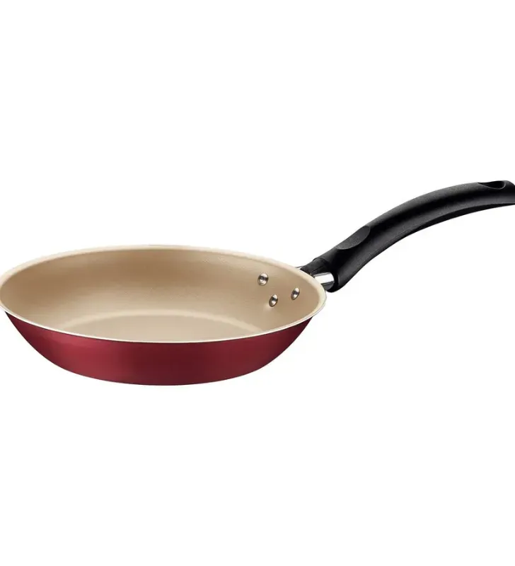 Sartén 26 cm Turim 1.8L Starflon Max 20260-726 | Tramontina