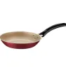 Sartén 26 cm Turim 1.8L Starflon Max 20260-726 | Tramontina