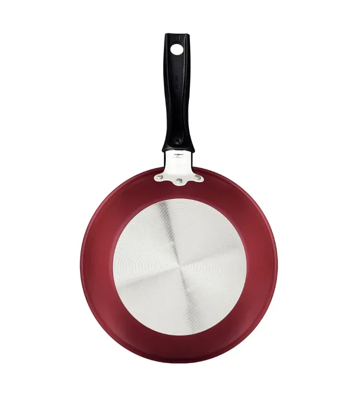 Sartén 26 cm Turim 1.8L Starflon Max 20260-726 | Tramontina
