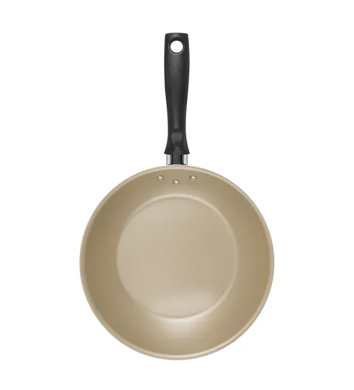 Sartén 26 cm Turim 1.8L Starflon Max 20260-726 | Tramontina