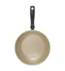 Sartén 26 cm Turim 1.8L Starflon Max 20260-726 | Tramontina