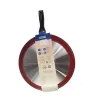 Sartén 30 cm Turim 2.5L Starflon Max 20260-730 | Tramontina