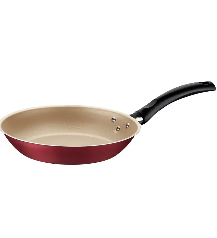 Sartén 30 cm Turim 2.5L Starflon Max 20260-730 | Tramontina