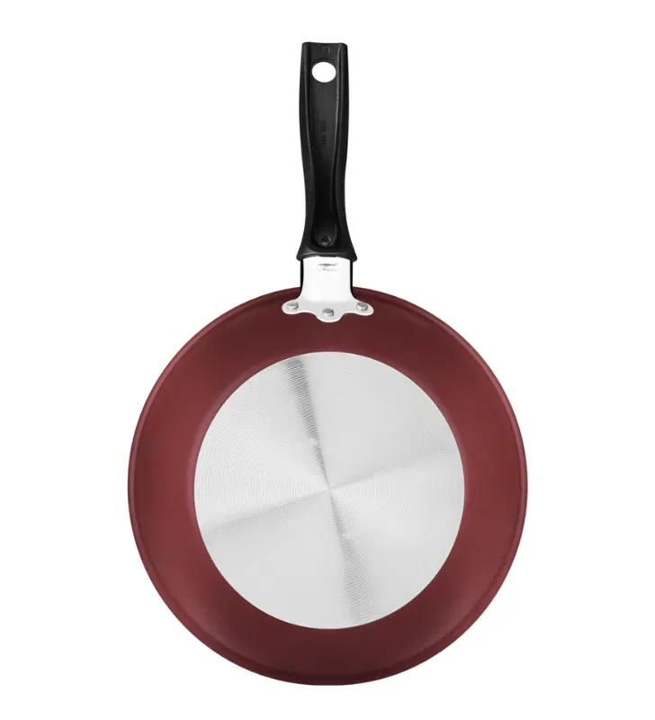 Sartén 30 cm Turim 2.5L Starflon Max 20260-730 | Tramontina