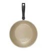 Sartén 30 cm Turim 2.5L Starflon Max 20260-730 | Tramontina
