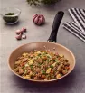 Sartén 30 cm Turim 2.5L Starflon Max 20260-730 | Tramontina