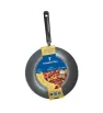 Sartén 24 cm Primaware Rojo 1.2L Starflon Max 39000-414 | Tramontina
