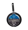 Sartén 24 cm Rockstar Negro 1.2L Starflon Max 39000-609 | Tramontina