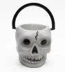 Calavera Dulcero Chica Halloween | Maquiladora de Juguetes Nacionales