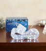 Listón Navideño con 50 Micro LED 5.5m para Moños L573143 | Navicolors