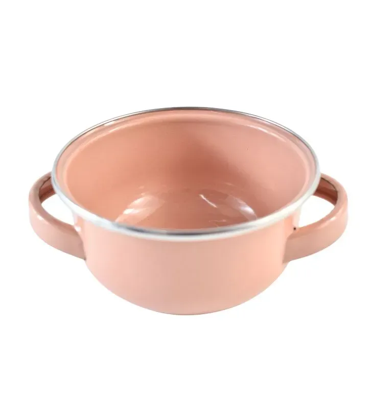 Budinera Rosa Cinsa Euro 14 1 L Primer Comercial