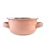 Budinera Rosa Cinsa Euro 14 1 L Primer Comercial