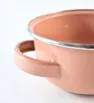 Budinera Rosa Cinsa Euro 14 1 L Primer Comercial