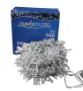 Serie 700 LED Mágica Blanca 31.5m Cable Transparente L562201 | Navicolors