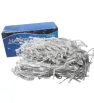 Serie Cascada 400 LED Multicolor 8m Cable Transparente L554427 | Navicolors
