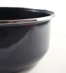 Budinera Cinsa Euro 22 cm sin tapa Peltre resistente