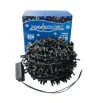 Serie 800 LED Multicolor Cable Verde 36m L582431 | Navicolors