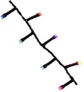 Serie 800 LED Multicolor Cable Verde 36m L582431 | Navicolors