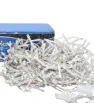 Cascada 300 LED Multicolor con Destello 6m Cable Transparente L582452 | Navicolors