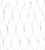 Red 320 LED Multicolor Cable Transparente 2.40m x 2m L582505 | Navicolors