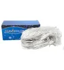 Red 320 LED Multicolor Cable Transparente 2.40m x 2m L582505 | Navicolors