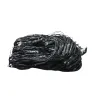 Red 320 LED Multicolor Cable Verde 2.40m x 2m L582508 | Navicolors