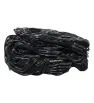 Red 320 LED Luz Cálida Cable Verde 2.40m x 2m L582510 | Navicolors