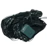 Red 320 LED Multicolor con Destello Cable Verde 2.40m x 2m L582511 | Navicolors
