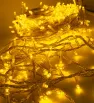 Serie 500 LED Amarilla Cable Amarillo 23m L592834 | Navicolors