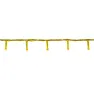 Serie 500 LED Amarilla Cable Amarillo 23m L592834 | Navicolors